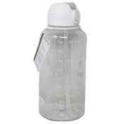 Wholesale - 1gal APANA ARCTIC WHITE JUG C/P 12, UPC: 193242464287